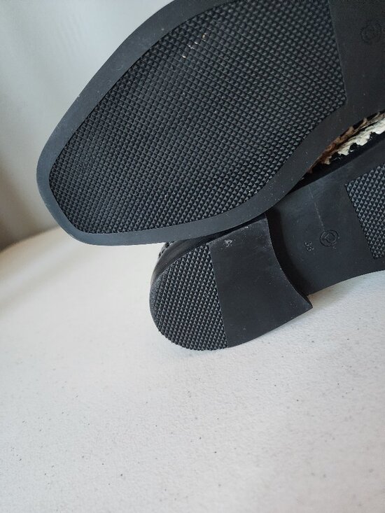 Phillip Lim Loafer "EUC" - Picture 13 of 16